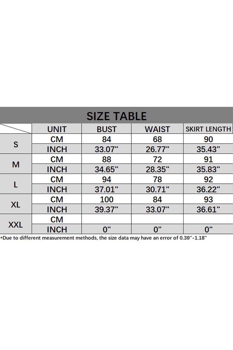 CWDSD7646_EMBROIDERED HOLLOW ELASTIC WAIST SHORT DRESS