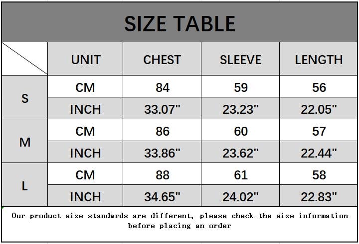 VINTAGE TWIST ZIPPER FUR HOODED CARDIGAN COAT