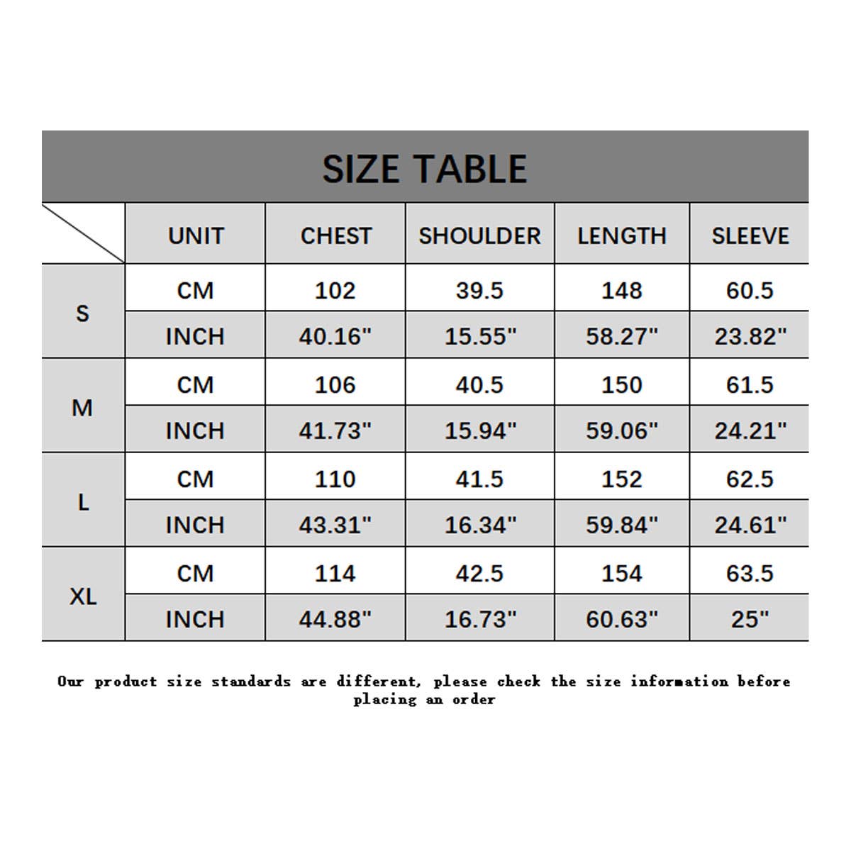 Warm flannel Christmas jumpsuit for home comfort