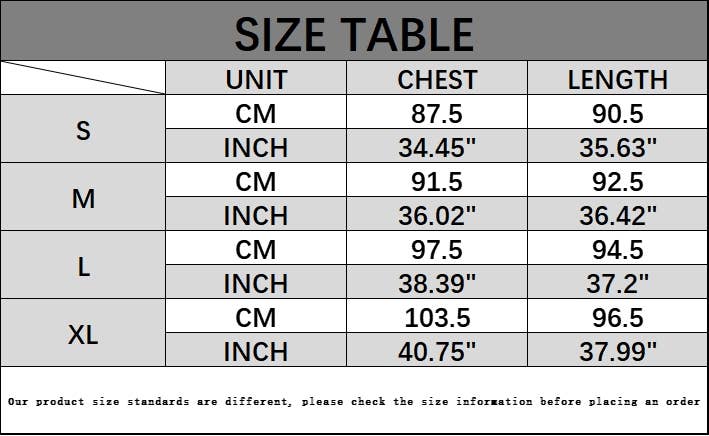 Neckline lace slim-fit solid color hip wrap dress