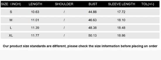 CWTTL1986_SUMMER LOOSE ROUND NECK HOLLOW CARDIGAN