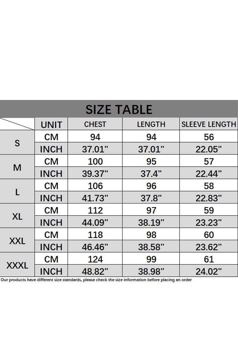 CWDSD10602_V-NECK EMBROIDERED HOLLOW LACE FLOWER SEXY DRESS