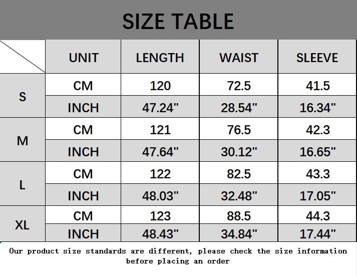 CWDMD6412_V-NECK BUTTON FRONT SPLIT HEM SHIRT DRESS