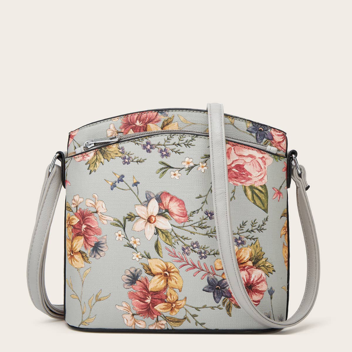 FASHION CASUAL PRINTED SHOULDER BAG_CWAB2655