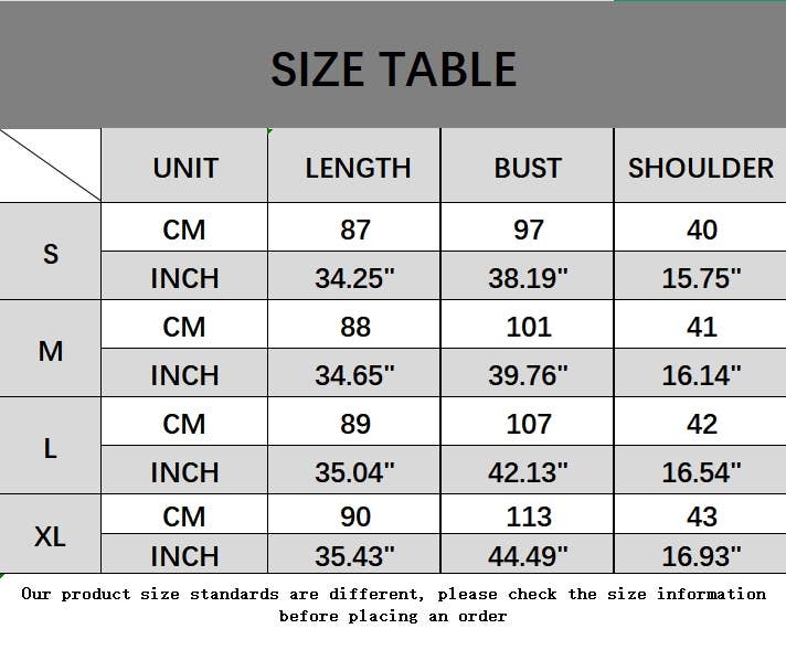 CWDSD8571_V-NECK FLORAL PRINT SHORT SLEEVE DRESS