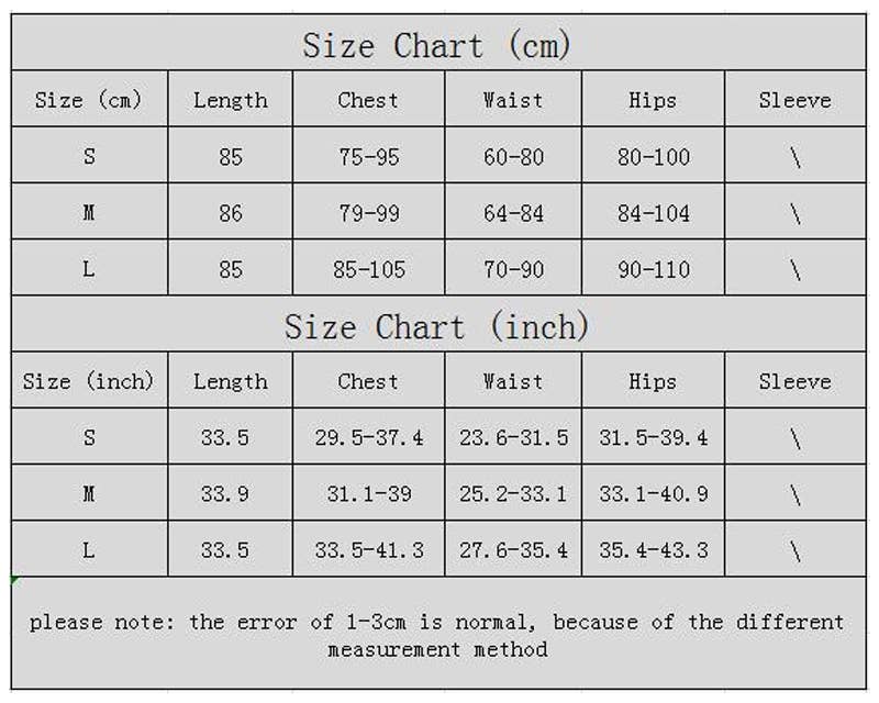 SQUARE NECK BUTTON COLLAGE KNIT HIP WRAP DRESS_CWDSD2498