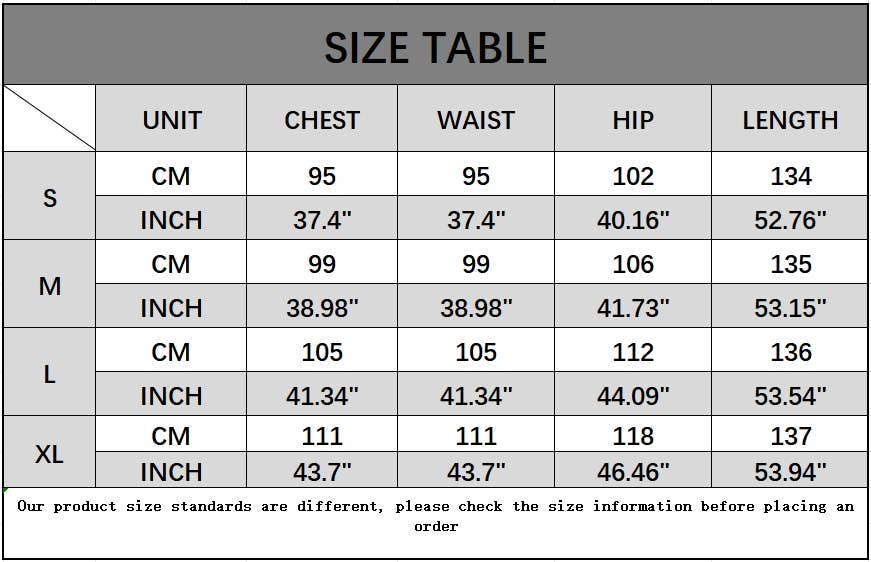 Fashion crew-neck splicing lace slit long dress