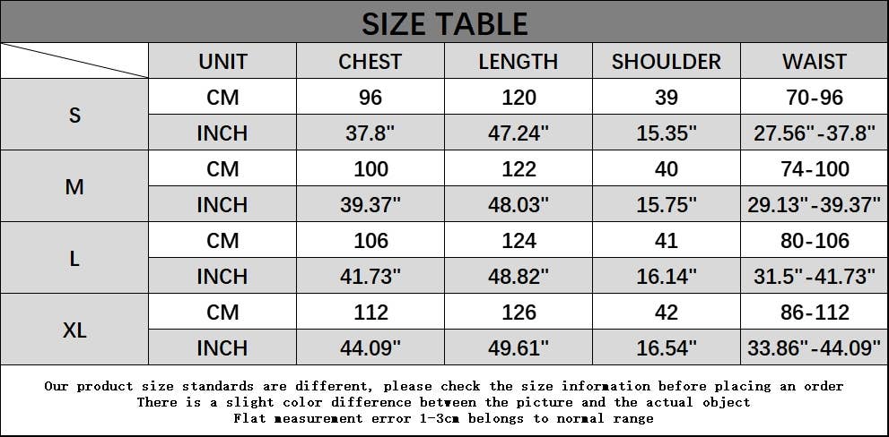 SLEEVELESS SOLID COLOR V NECK DRESS_CWDSD2777