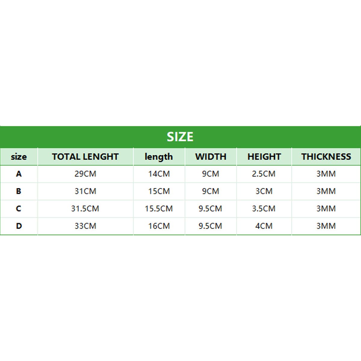 INVISIBLE STRAPLESS BREAST PATCH