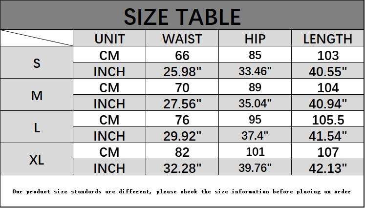 HIGH-WAISTED SLIM-FIT WIDE-LEGGED PANTS