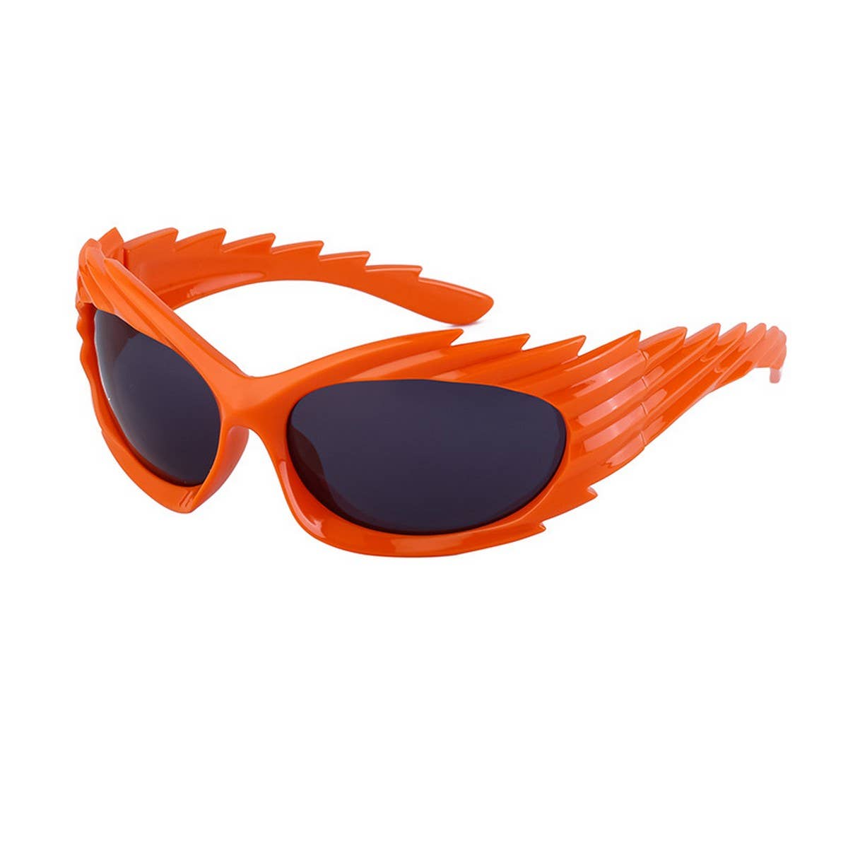 PERSONALIZED SPECIAL-SHAPED WINDPROOF SUNGLASSES_CWASG0718