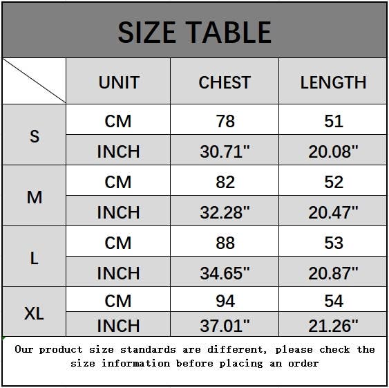 Sleeveless leopard print stand-up collar T-shirt