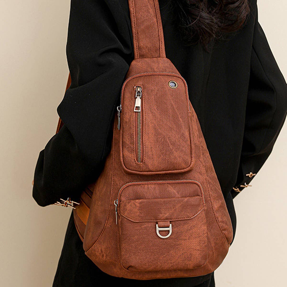 CANDY COLOR FASHION BACKPACK_CWAB2868