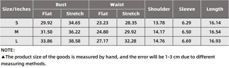 THREADED POLO NECK SHORT SLEEVED FIT BASE SHIRT_CWTSTS0334