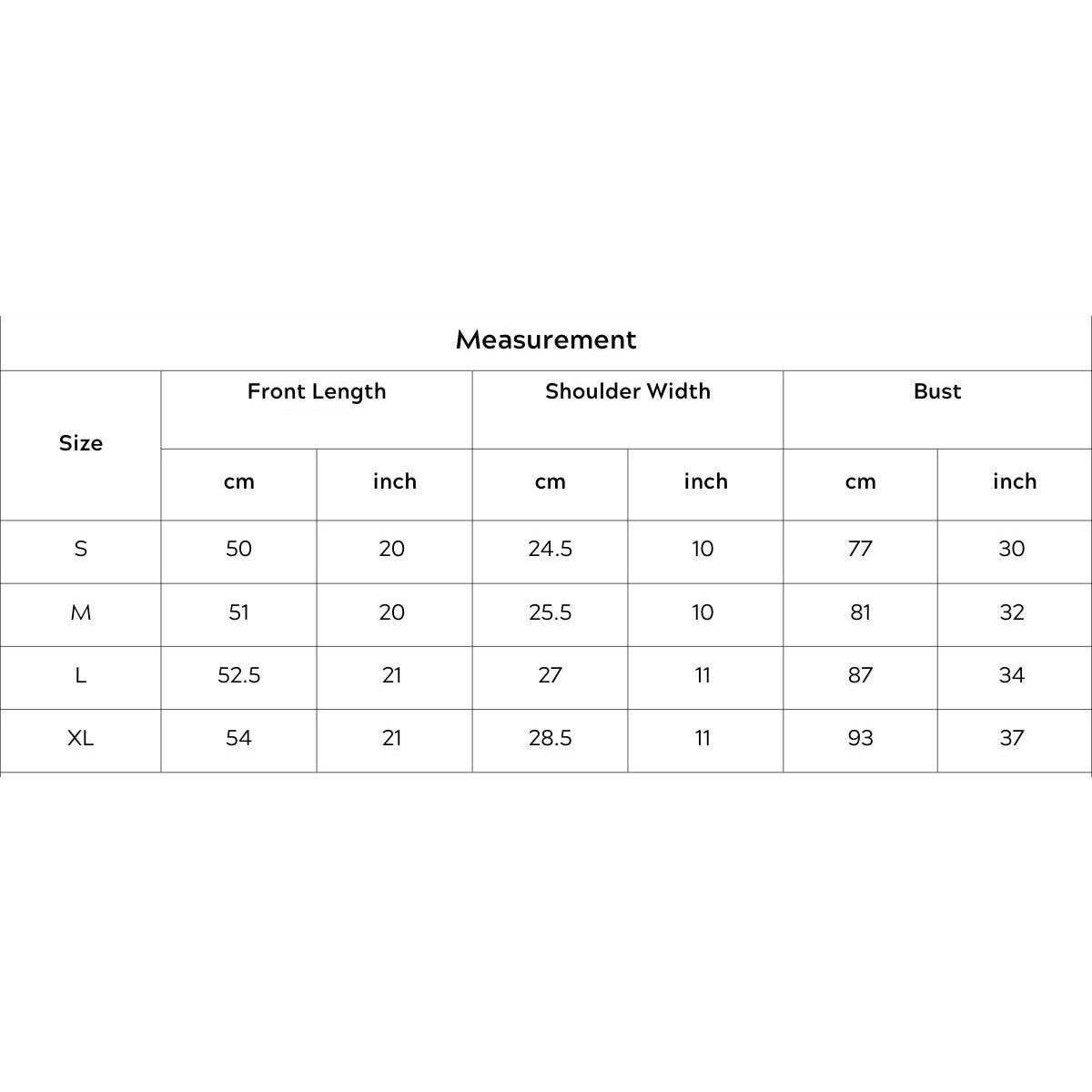 Sleeveless base slim-fit short tank top