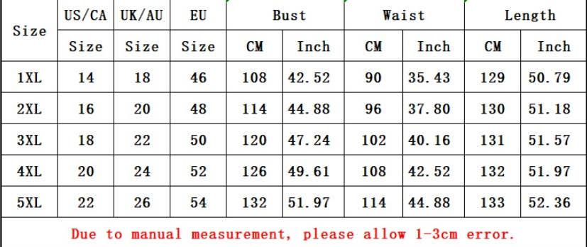 CWDMD3229_PLUS SIZE V-NECK SEQUINED BRIDESMAID DRESS