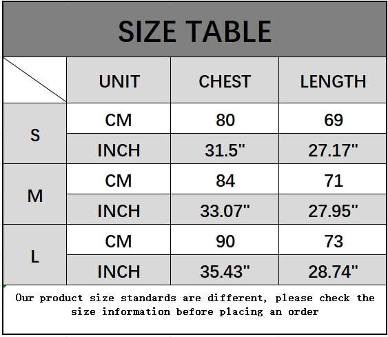 Elegant style high-waisted square-neck dress