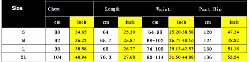 ETHNIC STYLE PRINTED ONE-LINE COLLAR JUMPSUIT