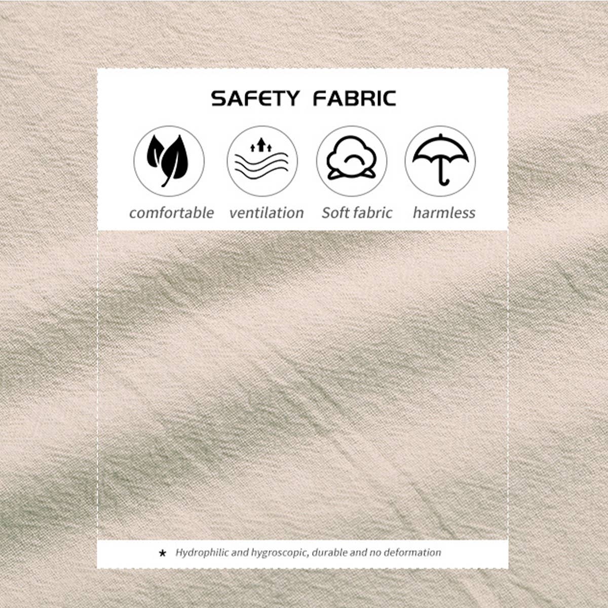 Lace-up tank top jumpsuit