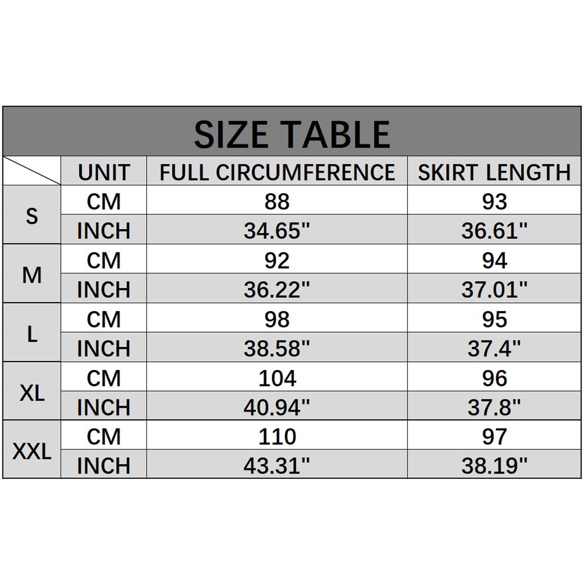 Sheer Lace Beach Cover-Up Dress, Solid Color