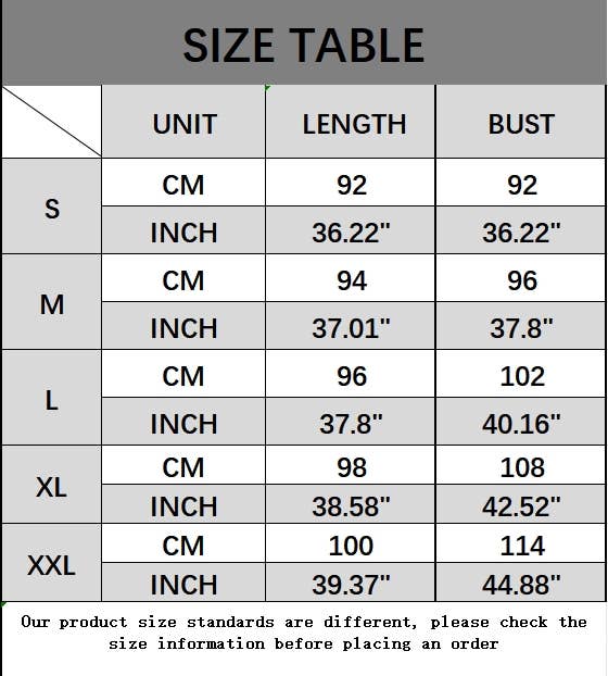 CWDSD8560_PRINTED V-NECK SLEEVELESS TIERED DRESS