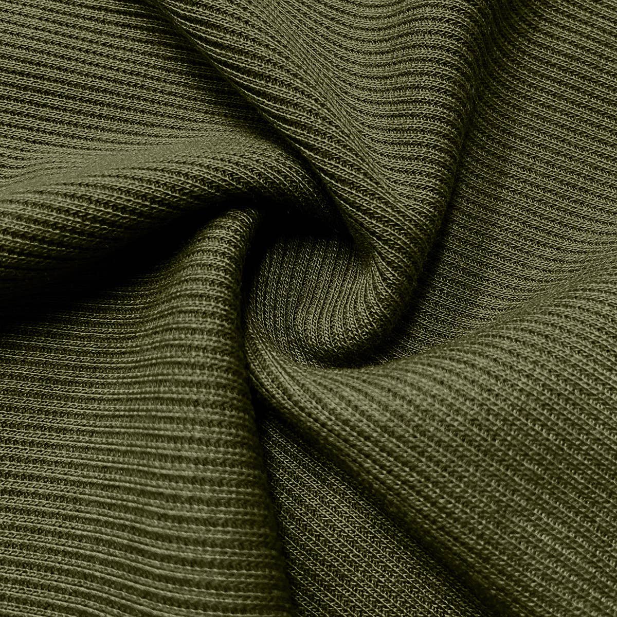 LAPEL SINGLE BREASTED WAIST KNIT DRESS