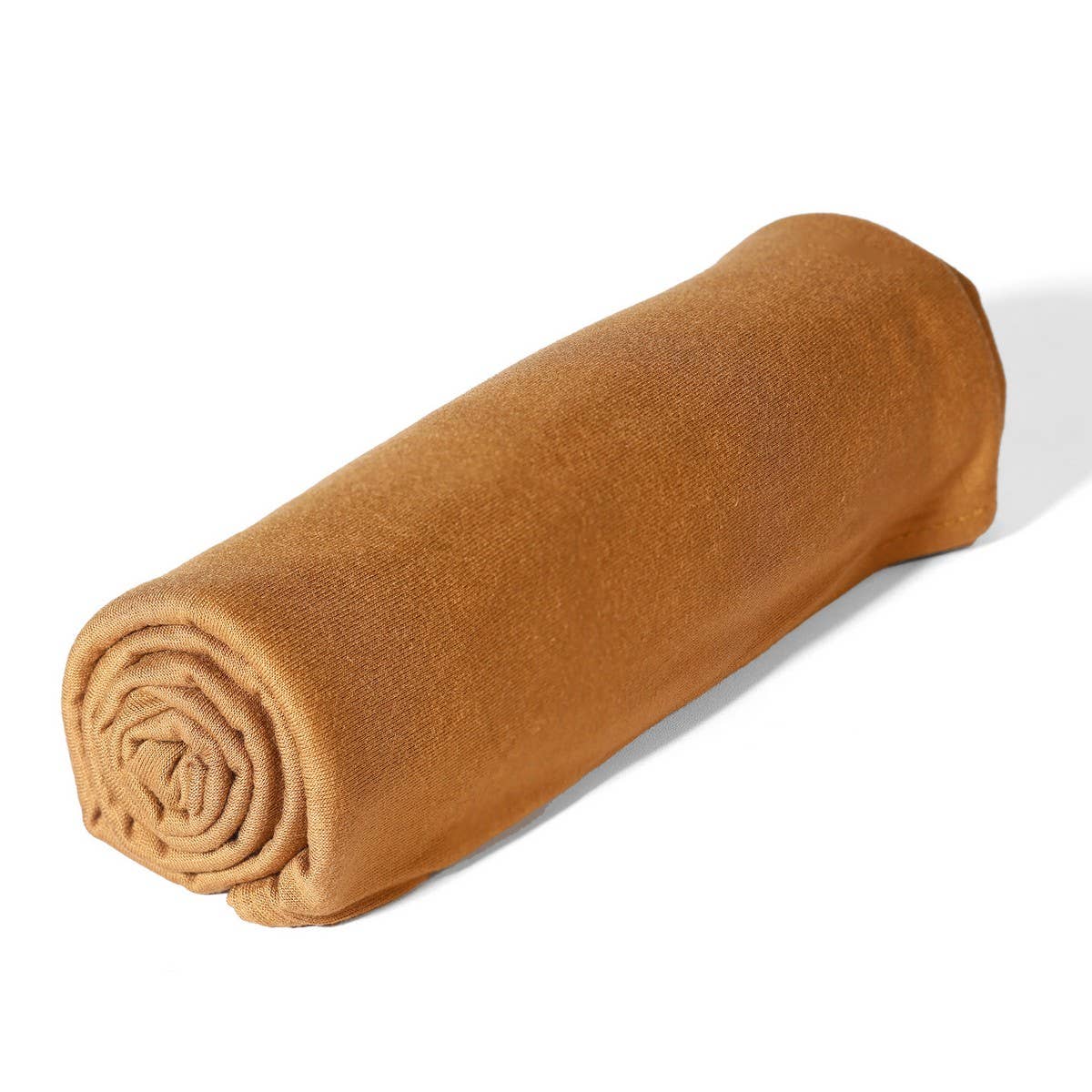 HIGH QUALITY PULLOVER SAND PROOF SCARF HEADSCARF