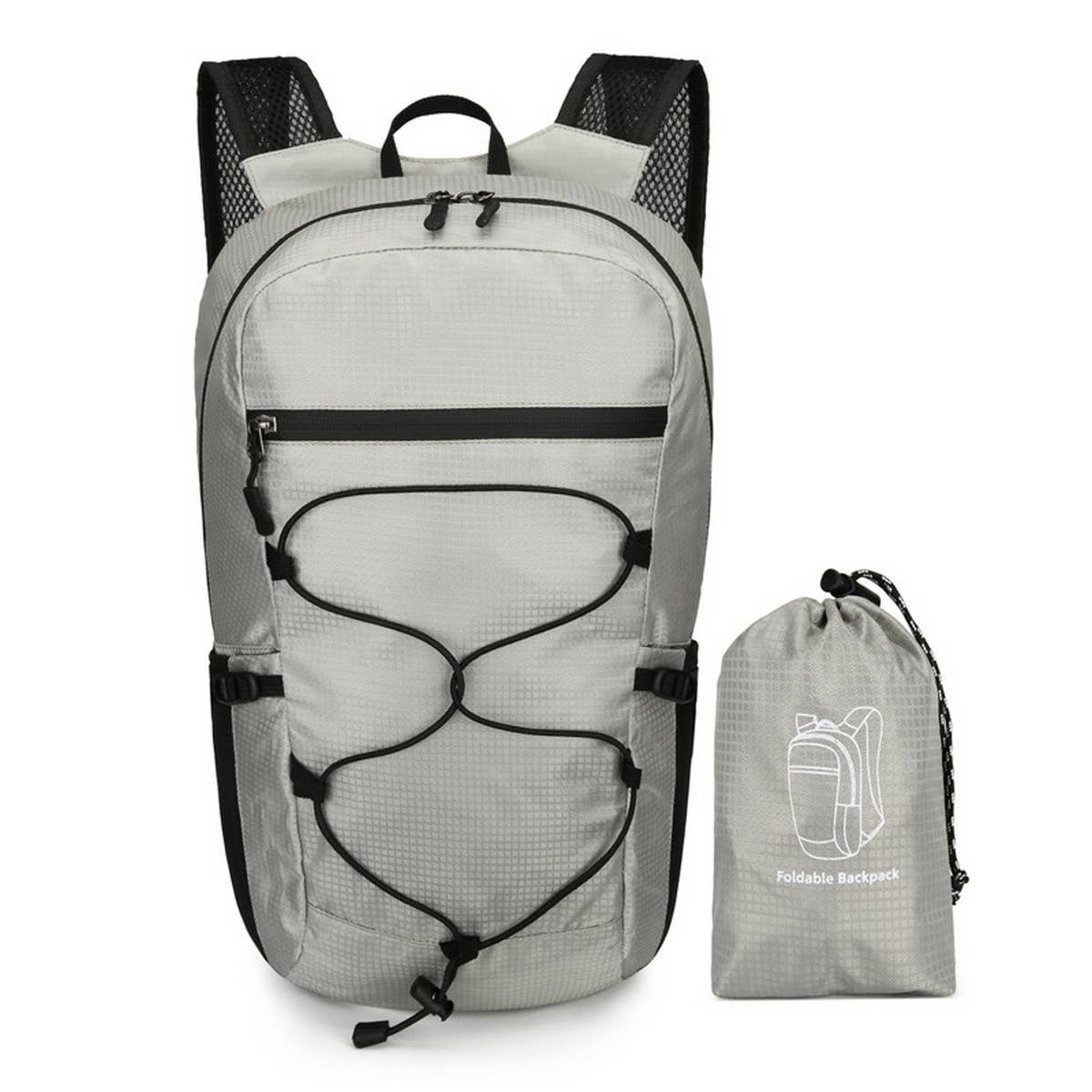 Lightweight Sports Backpack for Travel & Hiking_CWAB5421