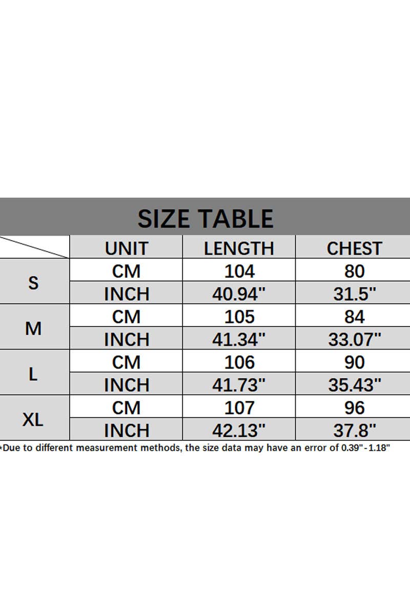 CWDHL0972_SUMMER ELEGANT CONTRAST COLOR SLEEVELESS DRESS