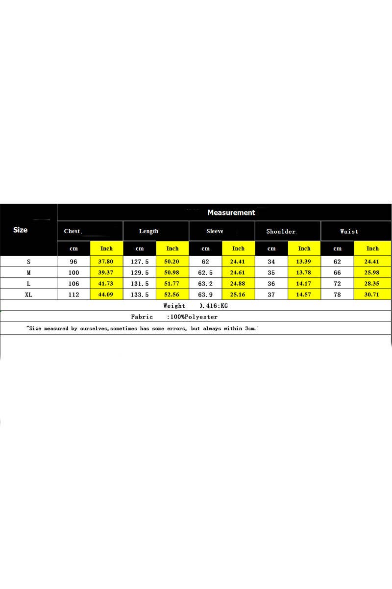 CWDMD4527_NEW SUMMER FASHION ONE SHOULDER STRIPED DRESS