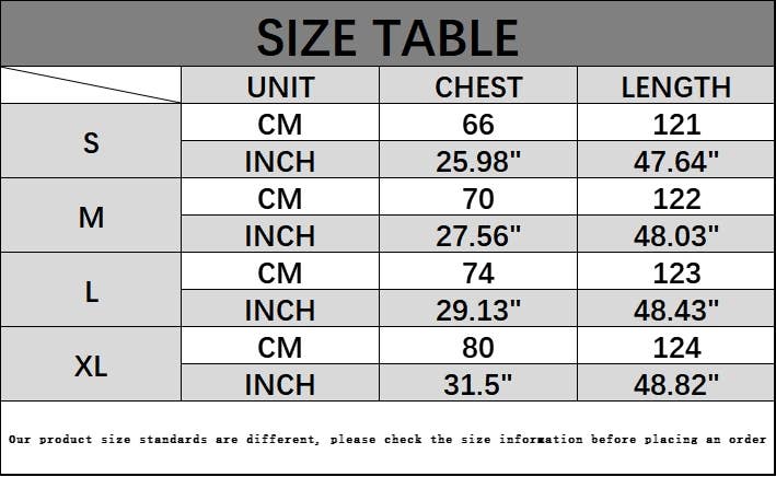 Solid Color Ribbed Sleeveless Tank Maxi Dress