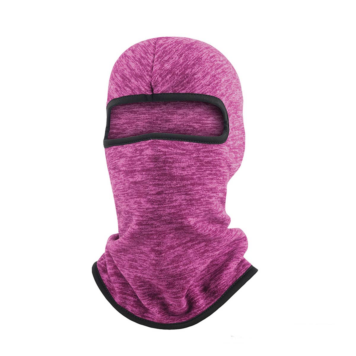 THICKENED WINTER OUTDOOR WARM SKI MASK