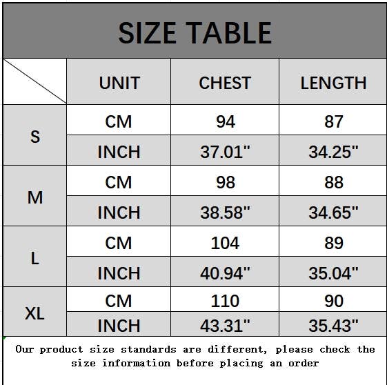 Round-neck pullover printed casual short dress