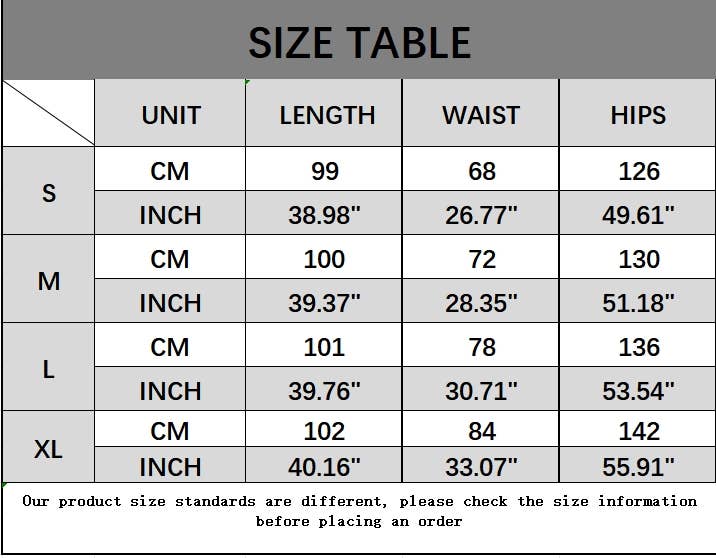 CWBLS0534_CASUAL PRINTED BOHO MID-LENGTH SKIRT