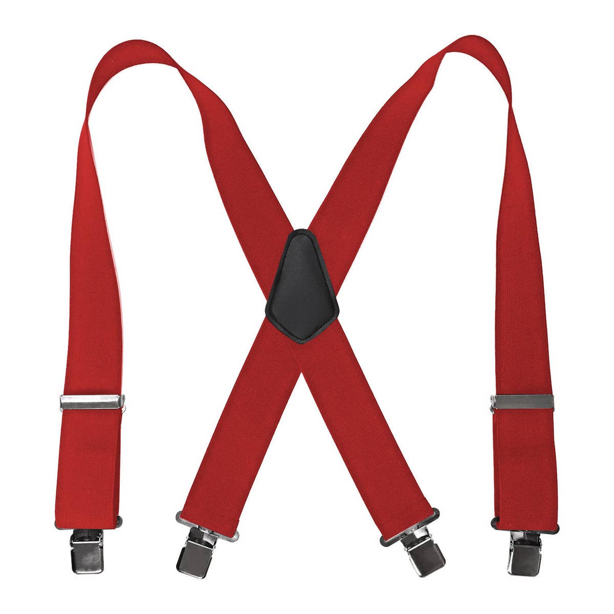 5CM X-SHAPED LARGE CLIP STRAP CLIP_CWMM1103