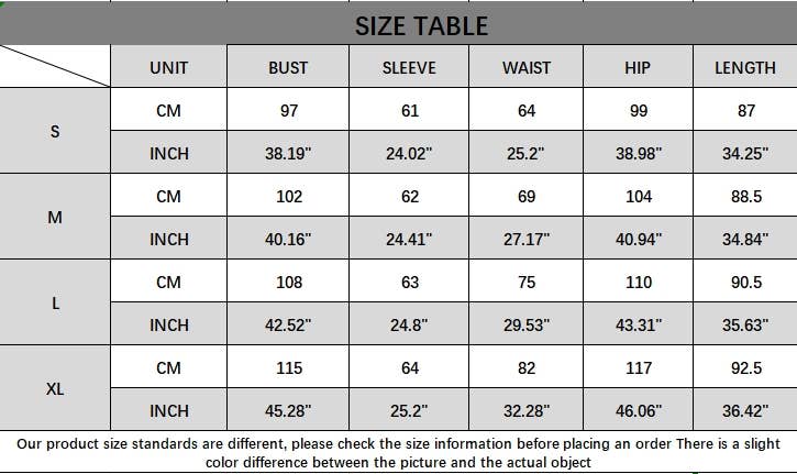 CWDSD6008_FALL V-NECK LONG SLEEVE PUFFED SLEEVE DRESS SHORT