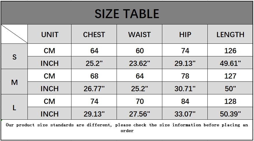 Fashionable figure-hugging one-shoulder dress