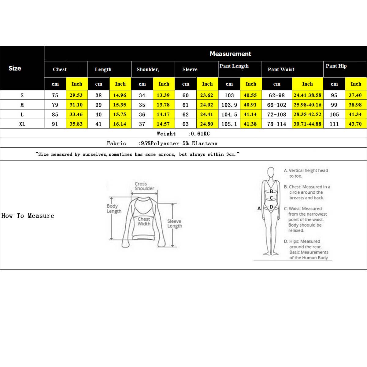 SOLID COLOR TEXTURE BASIC LADIES TWO-PIECE SET