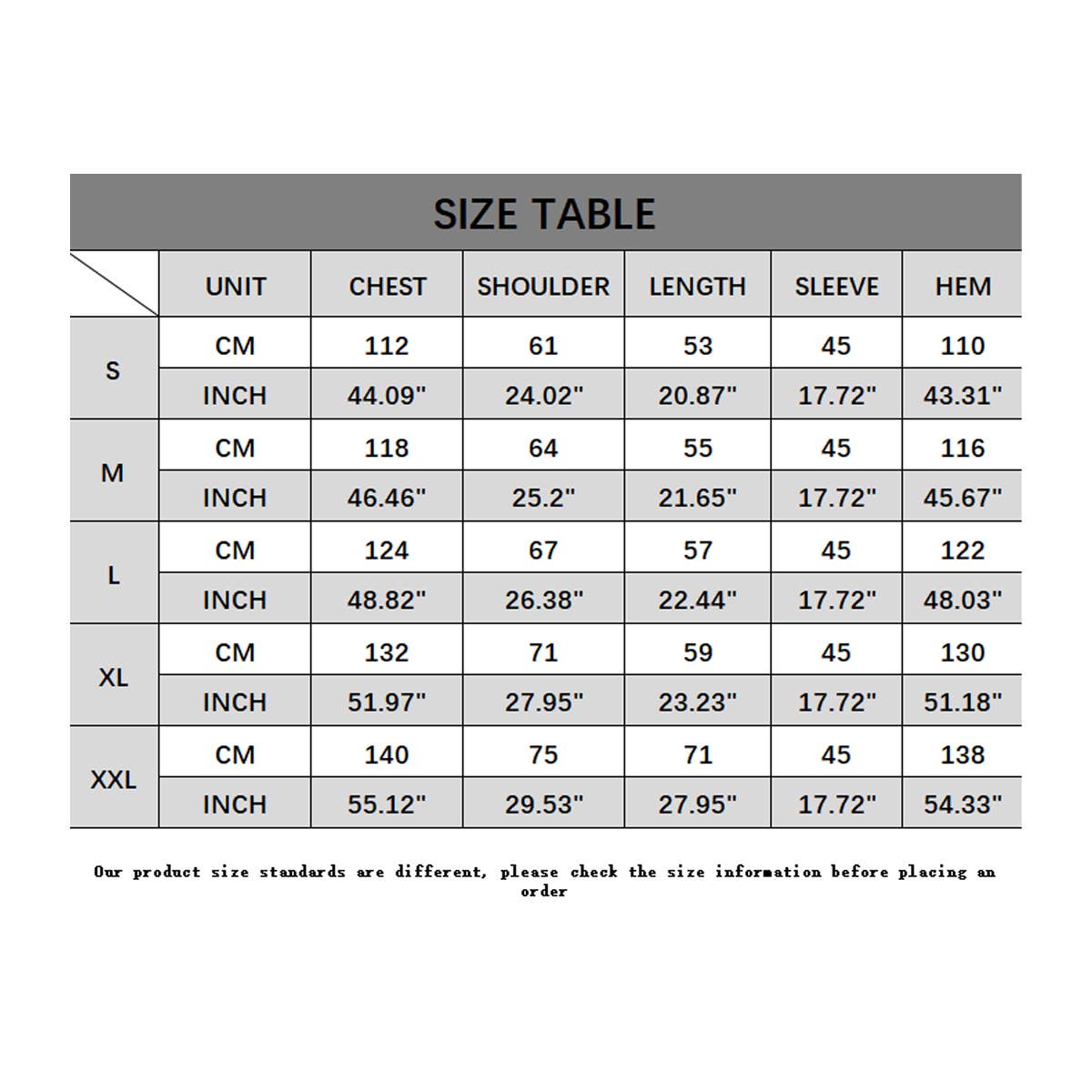 Stylish lady with fringe patchwork sweater