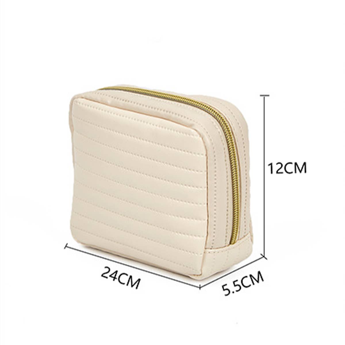 TRAVEL PORTABLE LARGE CAPACITY MAKEUP BAG_CWAB1445