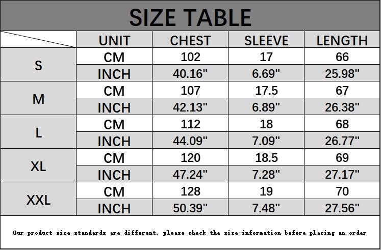 V-neck cutout double-sleeved chiffon T-shirt