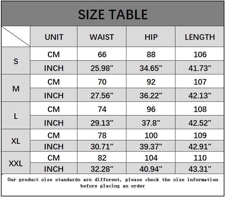 Fitted and waist-cinching long flared jeans