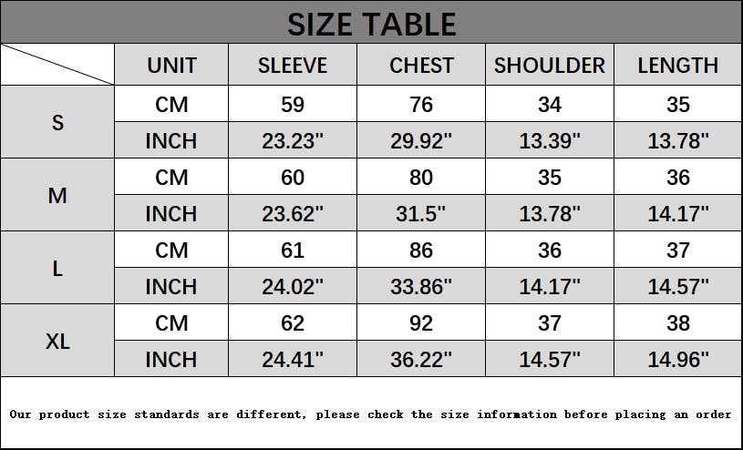 SQUARE NECK STRAP FLARED LONG SLEEVE SHORT TOP