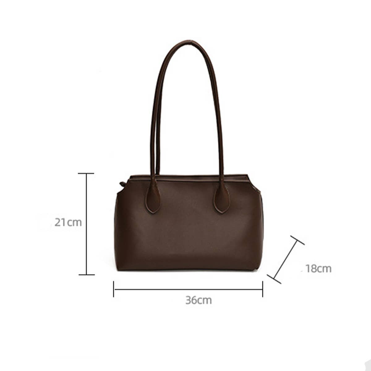 2024 NEW SIMPLE FASHION TOTE BAG_CWAB3285