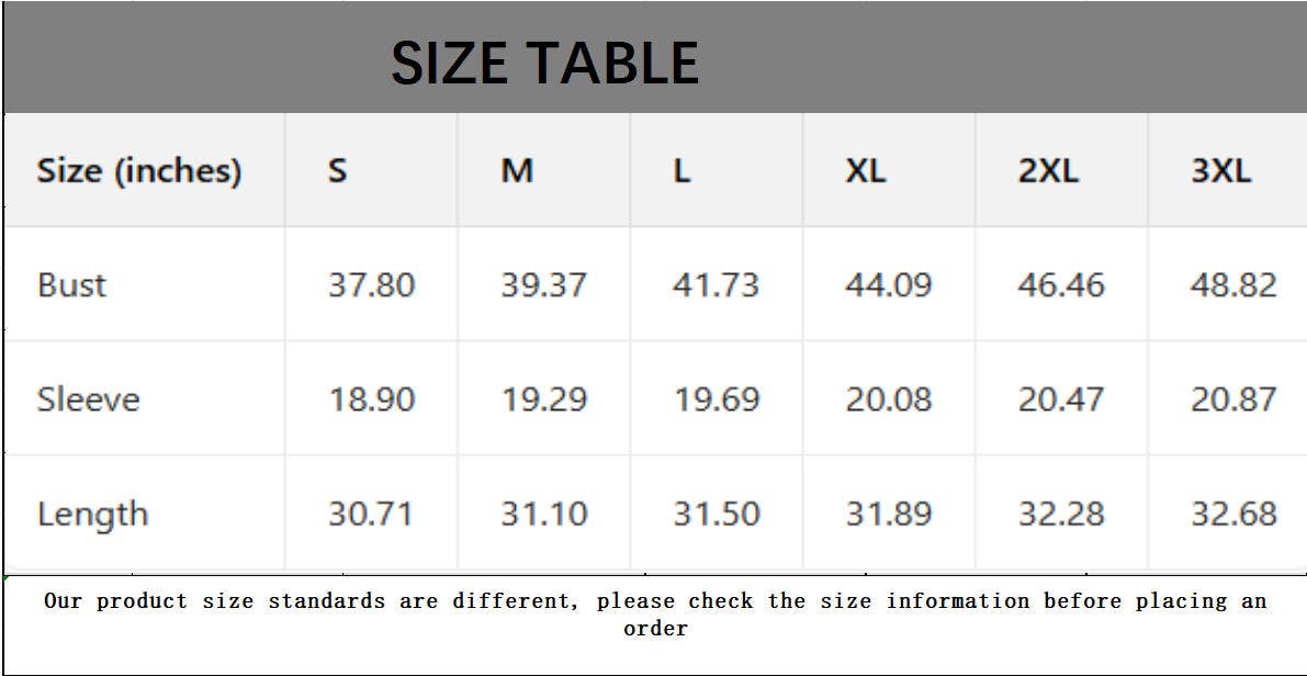 CWOCAL00791_LONG-SLEEVED SOLID COLOR LOOSE CARDIGAN JACKET