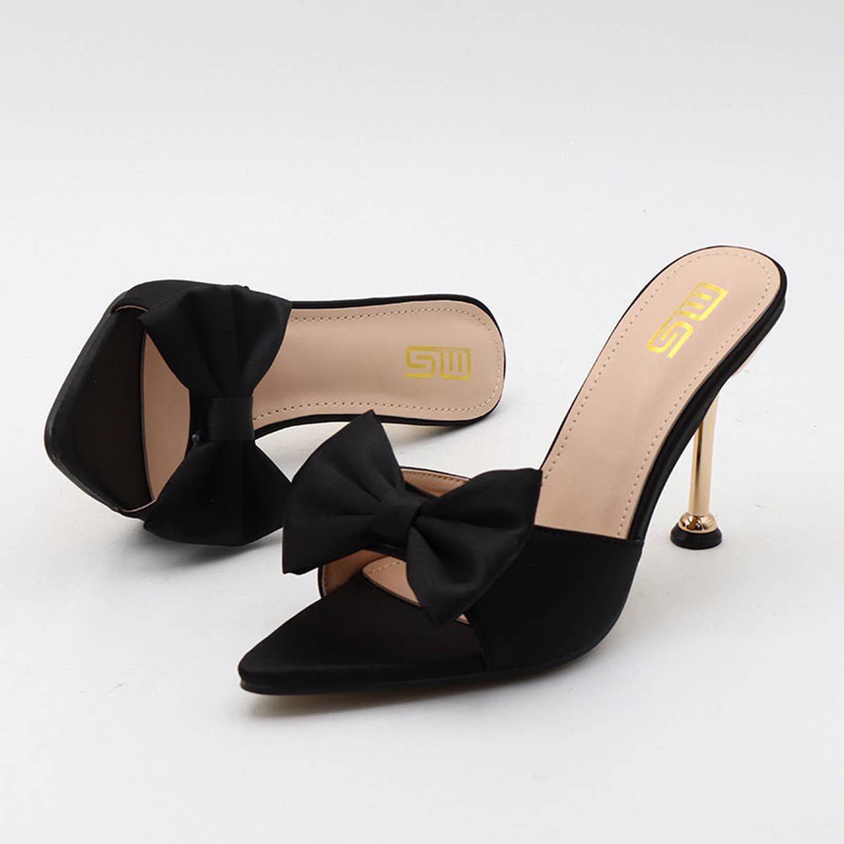 2024 SEXY POINTED TOE HIGH-HEELED SLIPPERS_CWSHS0585