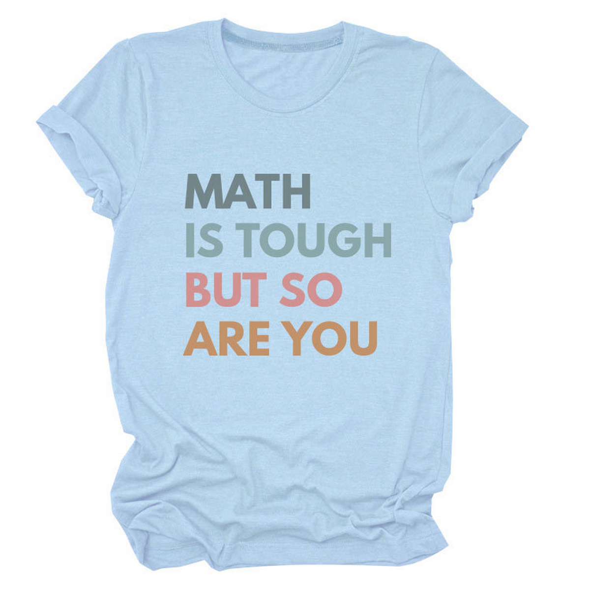 Women??¢s Fashion T-Shirt, Short Sleeve Tee_CWDSD8364