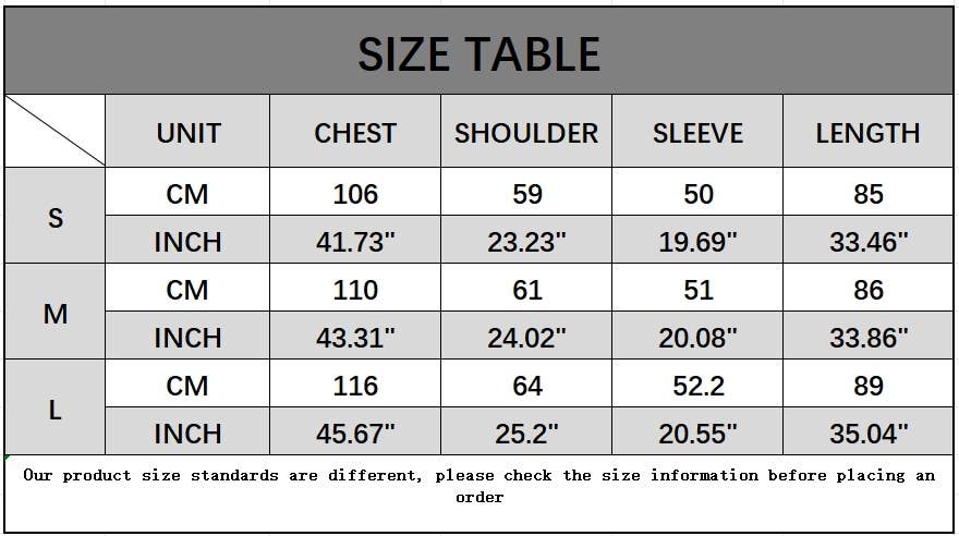 Solid color long sleeve sweater dress with lace-up