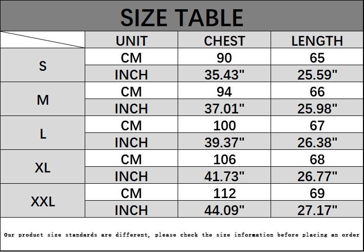 PIT STRIP V-NECK LONG SLEEVE FAKE TWO-PIECE SET