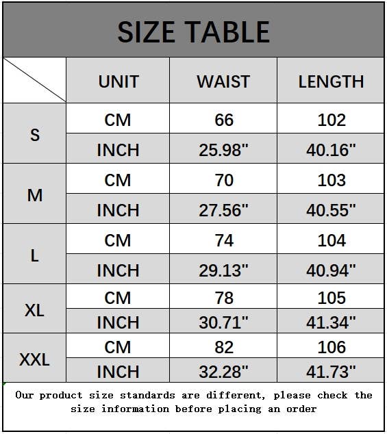 Loose high-waisted and wide-leg trousers